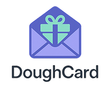 DoughCard Logo