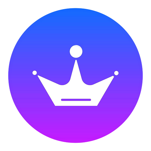 Technology for Paid Users