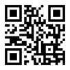 QR Code Icon